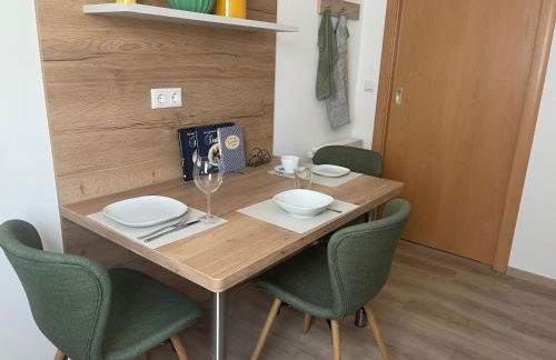 Ferienwohnung Doline - Foto 9