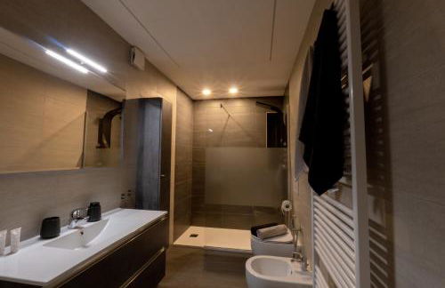 Orta Lake Mountain View - Il Fienile - Foto 27