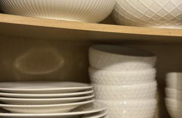 TheLilyPad - Foto 46