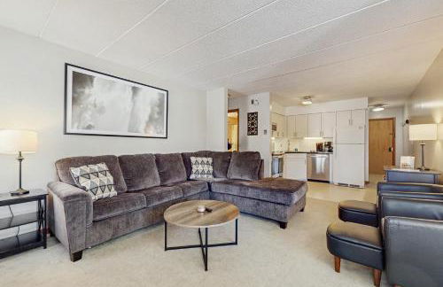 Mountain Village 5H Unit A - Foto 9