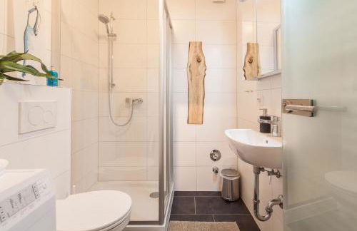 Wohnen an der Juliuspromenade Main - Foto 5