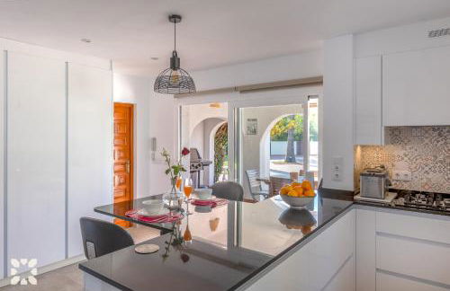 Villa Mima by Abahana Villas - Foto 16