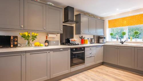 Sunny Side - in the Heart of Beer - Foto 2