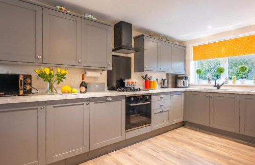 Sunny Side - in the Heart of Beer - Foto 2