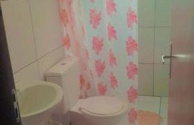 Casa de veraneio Leal - Foto 9