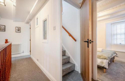 3 Bed in Pickering oc-t33630 - Foto 18