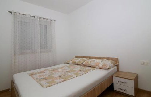 Exclusive Old Town and Sea View Apartments - Photo 36