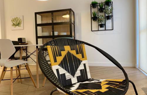 SUNN Amador de los Ríos, by Homing U - Foto 17