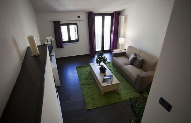 HomeHotels - Foto 16