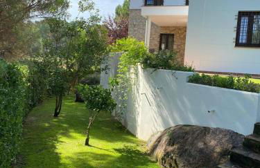 EL ENREO JARAS -Urbanización Las Jaras Córdoba - Foto 26