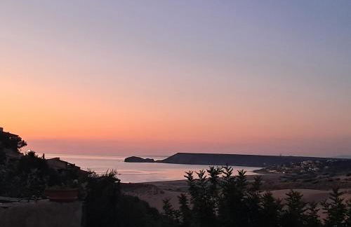 Poppy's House - Foto 28