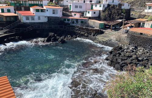 Apartamento Balcón del Puerto - Foto 72