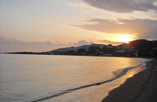 Irini Studios in Tinos - Foto 6