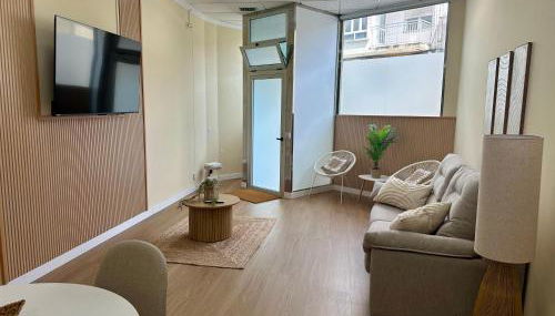 Playa América-Sal y Arena - Foto 3