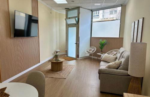 Playa América-Sal y Arena - Foto 3