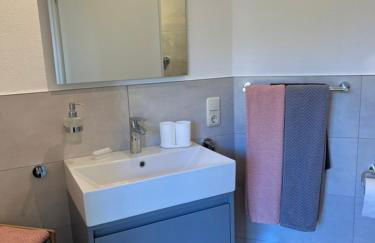 Ferienwohnung Pommerbachquelle - Foto 9