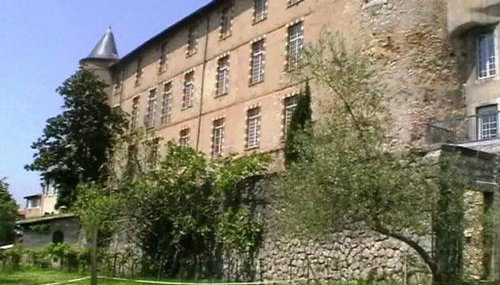 Appartement 3 étoiles - eecfga - Foto 2, Other