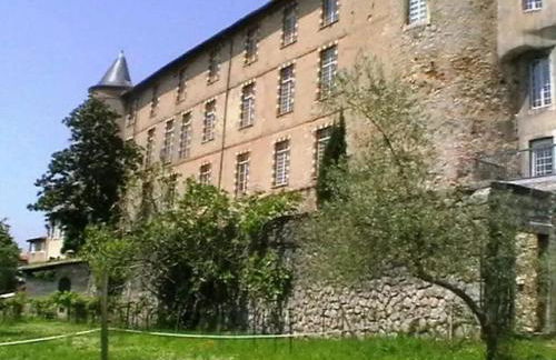 Appartement 3 étoiles - eecfga - Foto 18