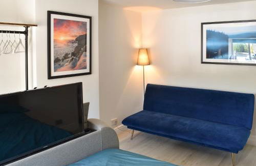 Morton Loft - Foto 8