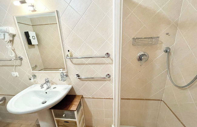 Fab Villa With Fenced Pool, Huge Grounds, Mediation Park, Child Activity Park - Foto 44