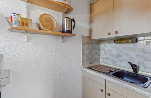 Alpenapartment mit Garten - Photo 39