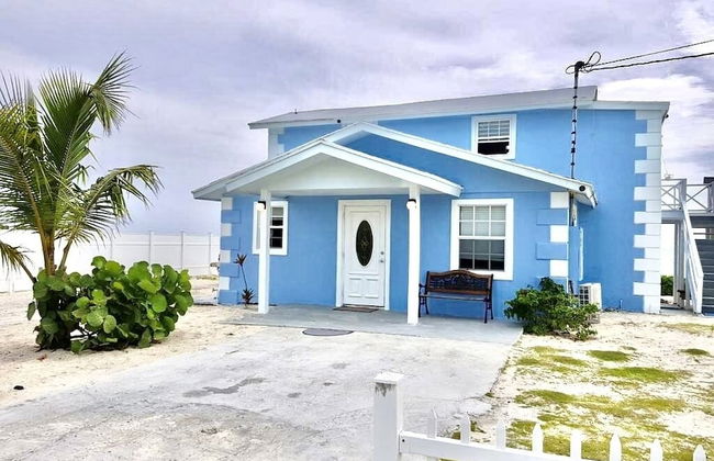 The Suite Life - Foto 36