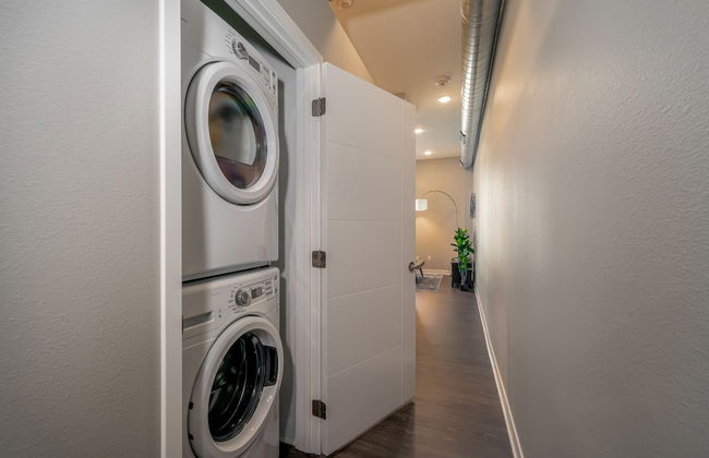 Des Moines Heavenly 1BD 1BA Downtown Apartment - Foto 13