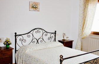 Agriturismo Colle d' Oro - Foto 51