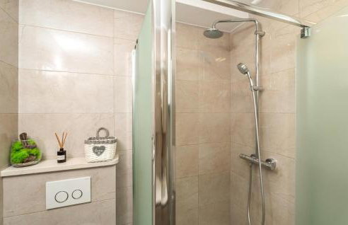 Beautiful Apartment In Sustjepan - Foto 17