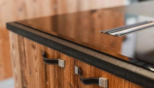 Chai des tortues - Ile de ré - 250 m de la plage - Rivedoux plage 3 chambres - 2 salles d eau - 1 à 6 personnes - Foto 5