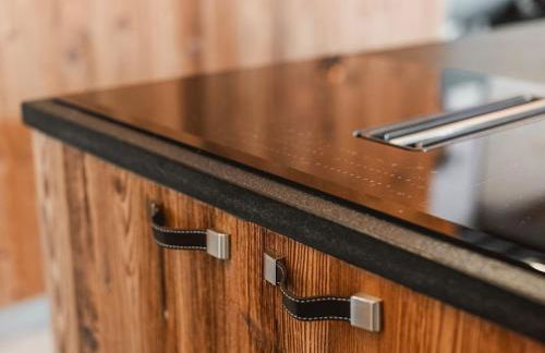 Chai des tortues - Ile de ré - 250 m de la plage - Rivedoux plage 3 chambres - 2 salles d eau - 1 à 6 personnes - Foto 5