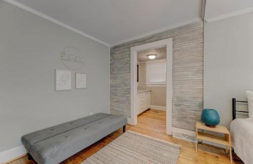 Walk WECO on State - Foto 13