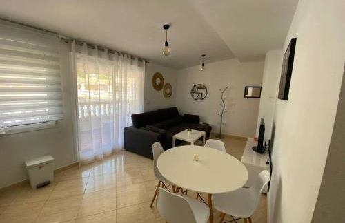 Apartamento en Alcocéber Marcolina - Photo 11