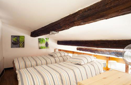 La Maison Méditerranéenne - Foto 11