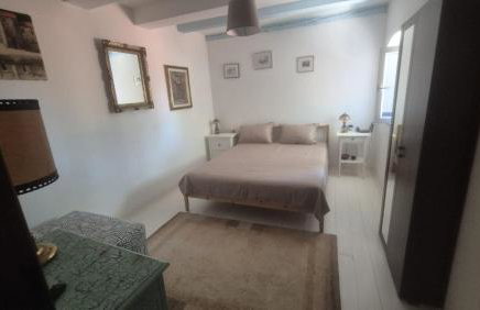 Bonvivan House - Photo 36