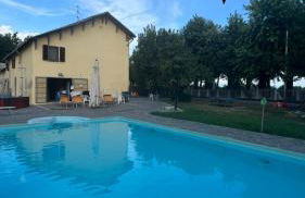 Dormi nella SPA privata con letto ad acqua, sauna, doccia emozionale e kneipp - Foto 20