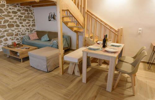 Guarda il porto - Foto 24