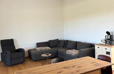 Klosterblick - Foto 14