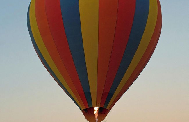 La Masia Costa Brava - Foto 80