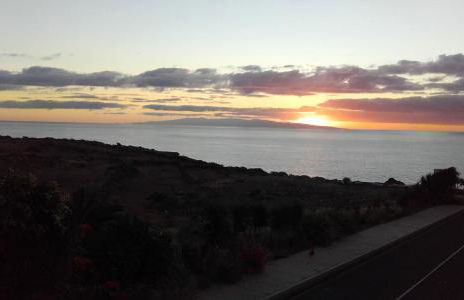 VIVIENDA VACACIONAL Casa Tajinaste - Foto 35