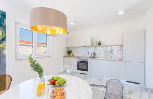 Fiori Boutique Apartment - Foto 11