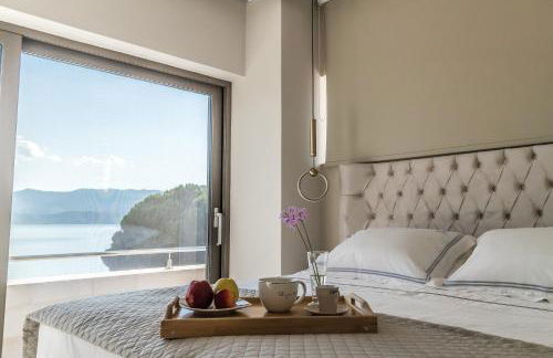 Presidential Beach Villa - Photo 26