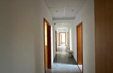 Heidelberg Apartments - Photo 39