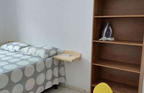 Chales do delta Piauí - Photo 37