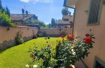 Villa Vittorio - Photo 6