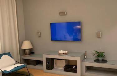 Apollo Apartaments - Photo 6