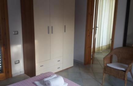 Residence Orsa Minore - Foto 78