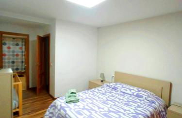 Precioso piso - Foto 12