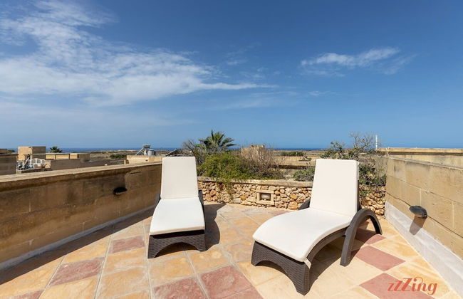 Pet Friendly Penthouse Rooftop Jacuzzi With Views - Foto 3