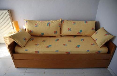 Dafne's Retreat by Booking Kottas - Foto 41